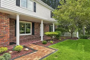 2578 Ridge Rd Ext, Economy, PA 15005 - Photo 7