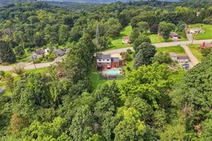2578 Ridge Rd Ext, Economy, PA 15005 - Photo 47