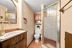2578 Ridge Rd Ext, Economy, PA 15005 - Photo 33