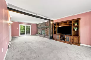 2578 Ridge Rd Ext, Economy, PA 15005 - Photo 15