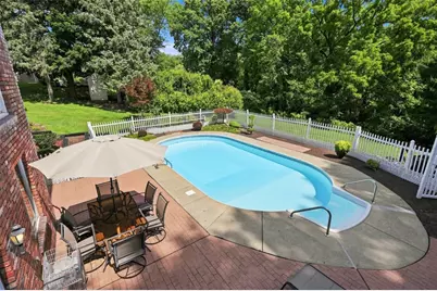 2578 Ridge Road Ext, Economy, PA 15005 - Photo 19