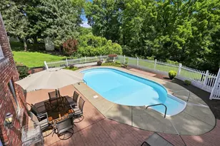 2578 Ridge Rd Ext, Economy, PA 15005 - Photo 19