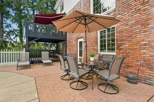 2578 Ridge Rd Ext, Economy, PA 15005 - Photo 37