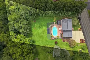 2578 Ridge Rd Ext, Economy, PA 15005 - Photo 5