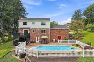2578 Ridge Rd Ext, Economy, PA 15005 - Photo 41
