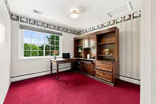2578 Ridge Rd Ext, Economy, PA 15005 - Photo 29