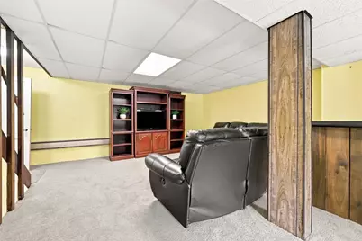 2578 Ridge Road Ext, Economy, PA 15005 - Photo 31