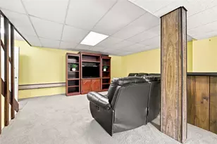 2578 Ridge Rd Ext, Economy, PA 15005 - Photo 31