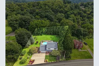 2578 Ridge Road Ext, Economy, PA 15005 - Photo 45
