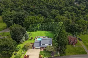 2578 Ridge Rd Ext, Economy, PA 15005 - Photo 45