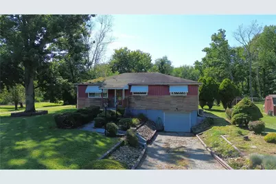 123 Eckstein Rd, Twp of But SW, PA 16053 - Photo 1