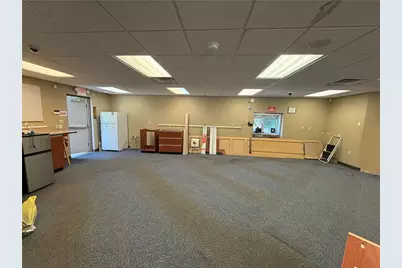 2850 Brownsville Rd., South Park, PA 15129 - Photo 21