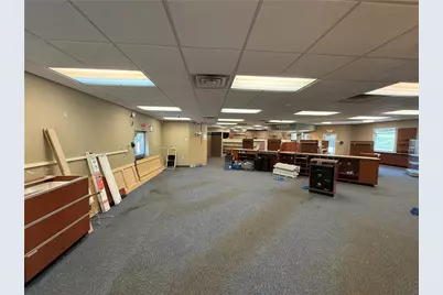 2850 Brownsville Rd., South Park, PA 15129 - Photo 23