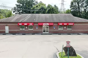 2850 Brownsville Rd, South Park, PA 15129 - Photo 1