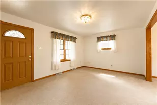 2505 12th Ave, White Township, PA 15010 - Photo 11