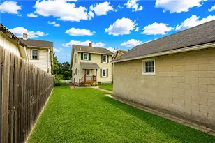 2505 12th Ave, White Township, PA 15010 - Photo 29