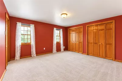 2505 12th Avenue, White Township, PA 15010 - Photo 15