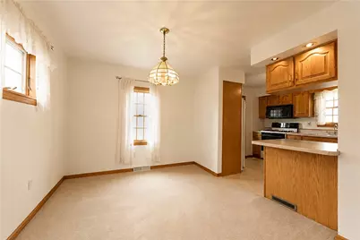 2505 12th Avenue, White Township, PA 15010 - Photo 7
