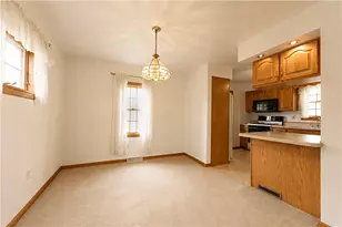 2505 12th Ave, White Township, PA 15010 - Photo 7