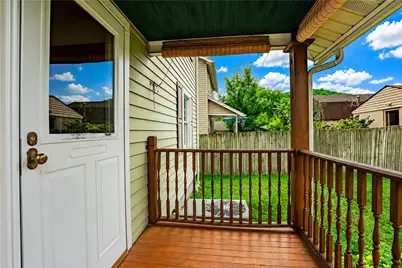 2505 12th Avenue, White Township, PA 15010 - Photo 25