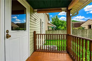 2505 12th Ave, White Township, PA 15010 - Photo 25