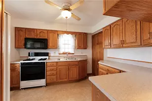 2505 12th Ave, White Township, PA 15010 - Photo 3