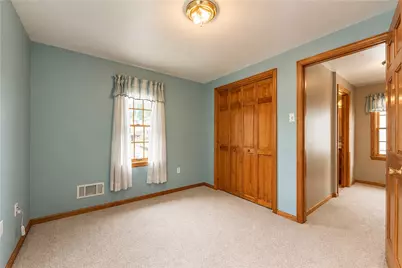 2505 12th Avenue, White Township, PA 15010 - Photo 21