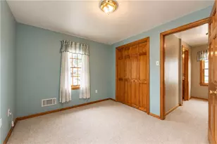 2505 12th Ave, White Township, PA 15010 - Photo 21