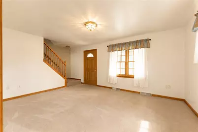 2505 12th Avenue, White Township, PA 15010 - Photo 13
