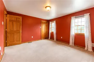 2505 12th Ave, White Township, PA 15010 - Photo 17