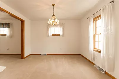 2505 12th Avenue, White Township, PA 15010 - Photo 9
