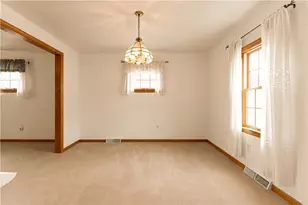 2505 12th Ave, White Township, PA 15010 - Photo 9