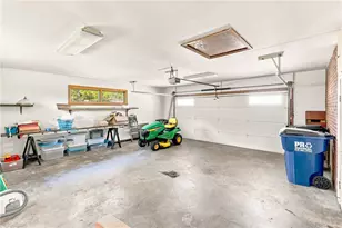 334 Dickinson St, Westmont Hilltop School District, PA 15905 - Photo 41