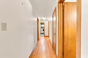 334 Dickinson St, Westmont Hilltop School District, PA 15905 - Photo 33