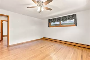 334 Dickinson St, Westmont Hilltop School District, PA 15905 - Photo 27