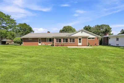 334 Dickinson Street, Westmont Hilltop School District, PA 15905 - Photo 5