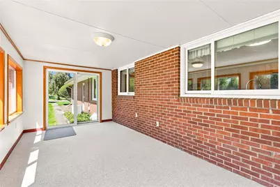 334 Dickinson Street, Westmont Hilltop School District, PA 15905 - Photo 25