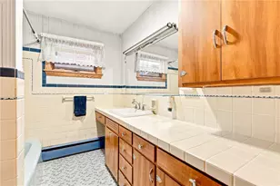 334 Dickinson St, Westmont Hilltop School District, PA 15905 - Photo 35