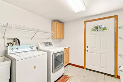 334 Dickinson Street, Westmont Hilltop School District, PA 15905 - Photo 21
