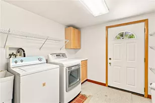 334 Dickinson St, Westmont Hilltop School District, PA 15905 - Photo 21