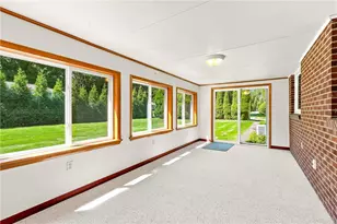 334 Dickinson St, Westmont Hilltop School District, PA 15905 - Photo 23