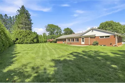 334 Dickinson Street, Westmont Hilltop School District, PA 15905 - Photo 43