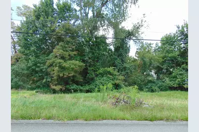 1021 Monongahela St, Rostraver, PA 15012 - Photo 3