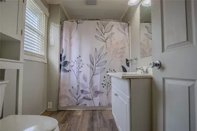 100 Penn Ave, Masontown, PA 15461 - Photo 15