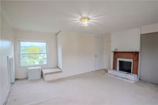 100 Penn Ave, Masontown, PA 15461 - Photo 23