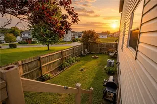 100 Penn Ave, Masontown, PA 15461 - Photo 7