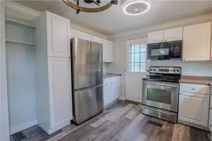 100 Penn Ave, Masontown, PA 15461 - Photo 19