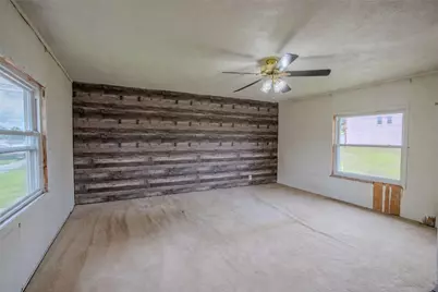 100 Penn Ave, Masontown, PA 15461 - Photo 25