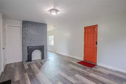 100 Penn Ave, Masontown, PA 15461 - Photo 11