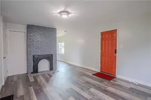 100 Penn Ave, Masontown, PA 15461 - Photo 11